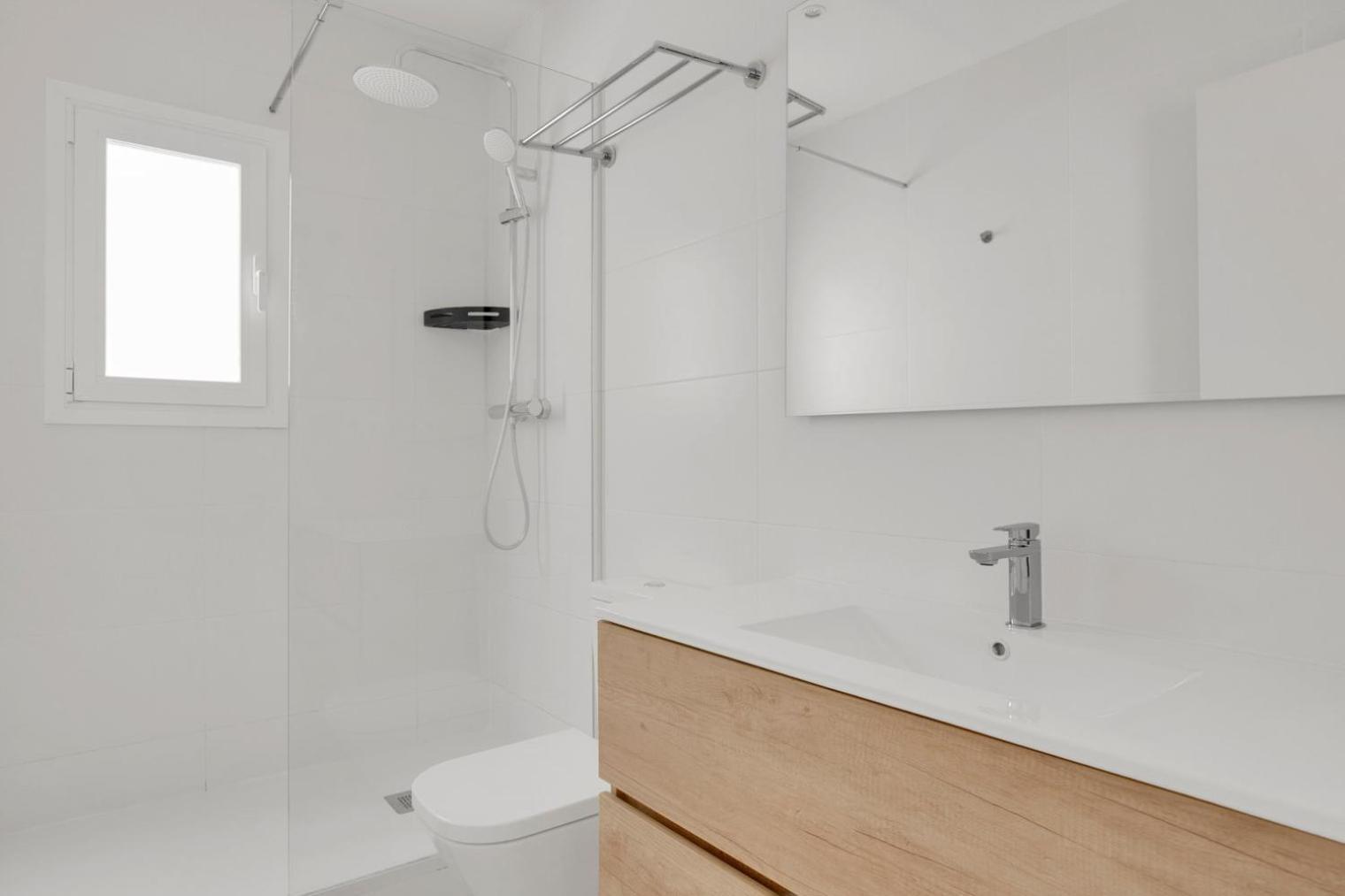 Appartamento Blueground El Born Furnished Equipped Bcn-34 *